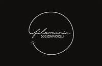 Gift Card Gioielleria Dossena  FILOMANIA-9KT